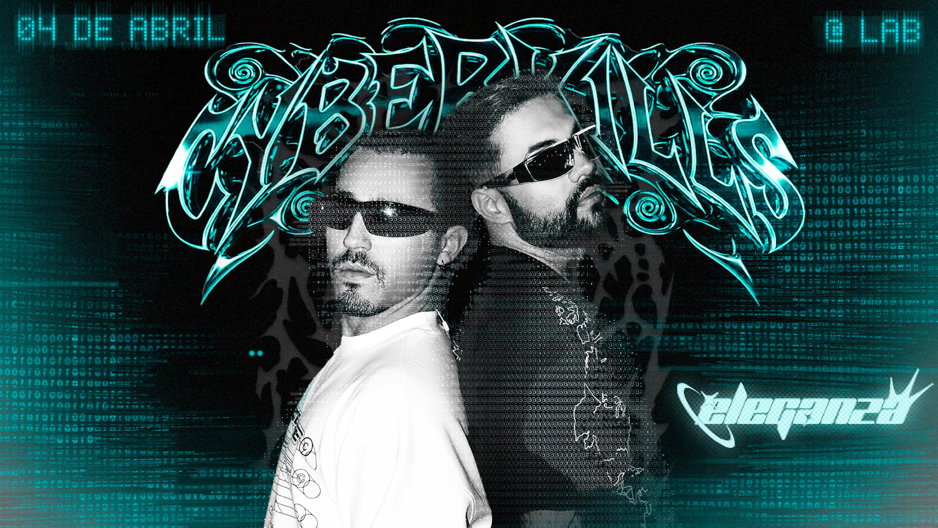 Eleganza Com Cyberkills