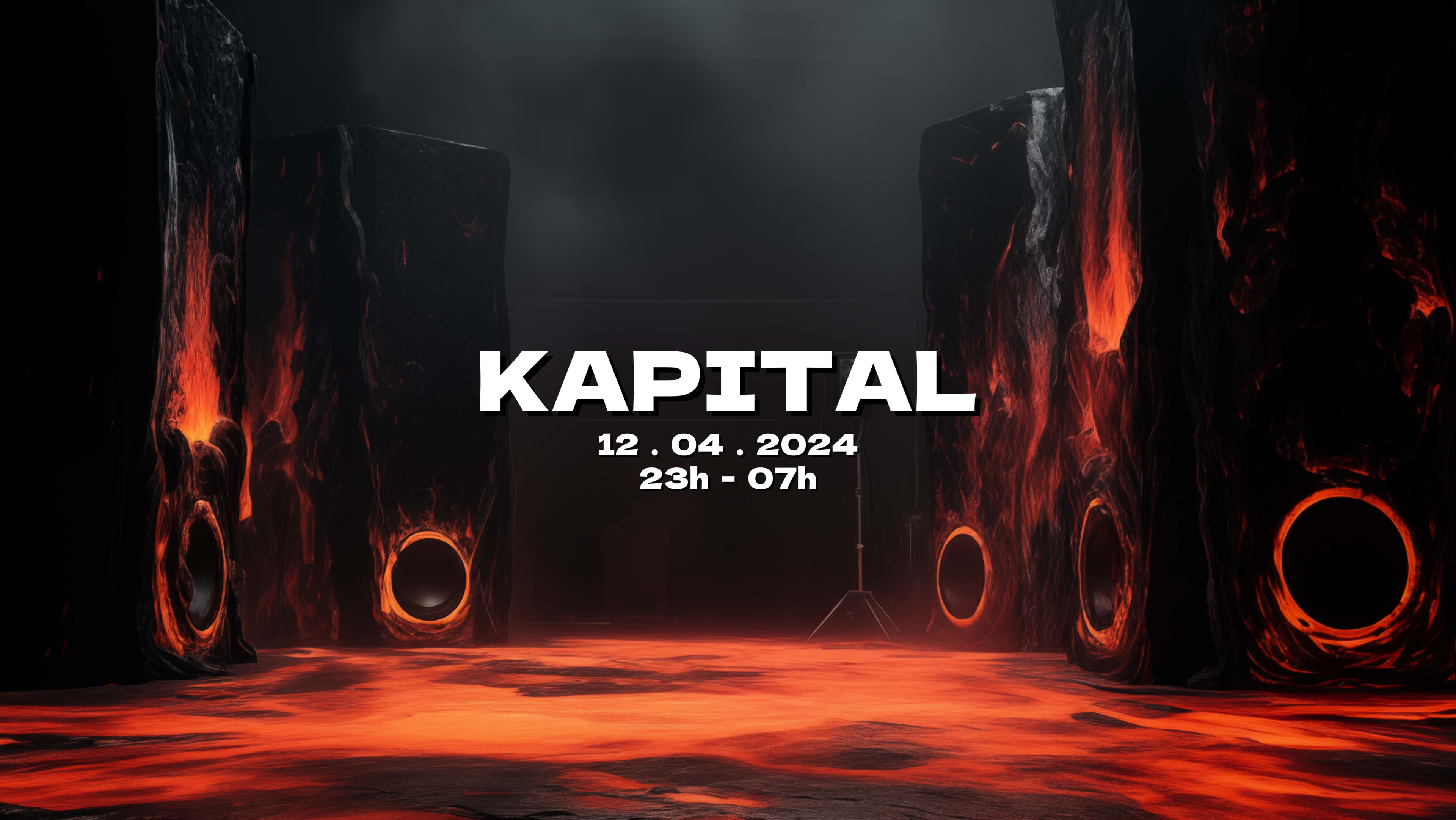 Kapital 12.04