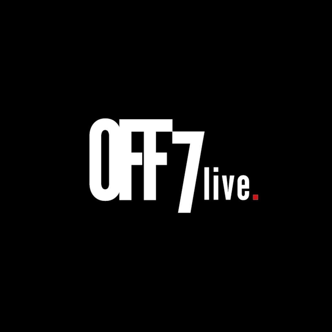 OFF7 Live