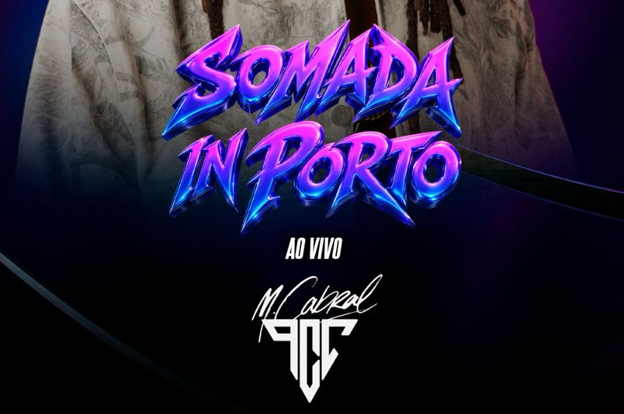 Somada In Porto