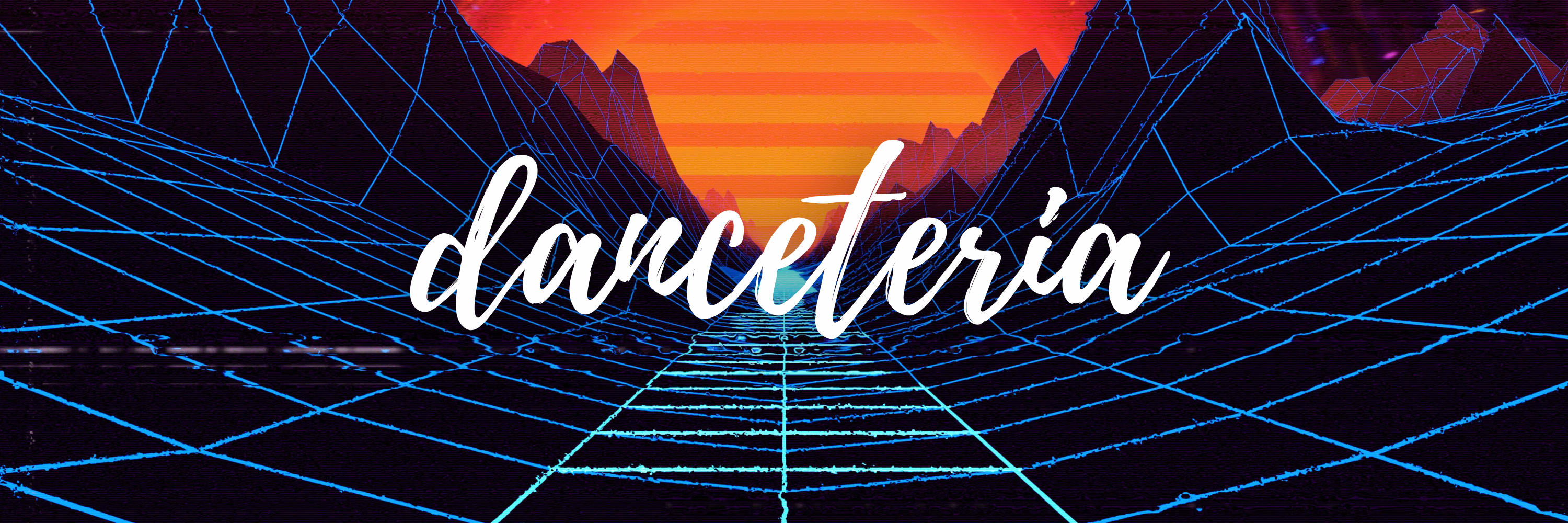 danceteria