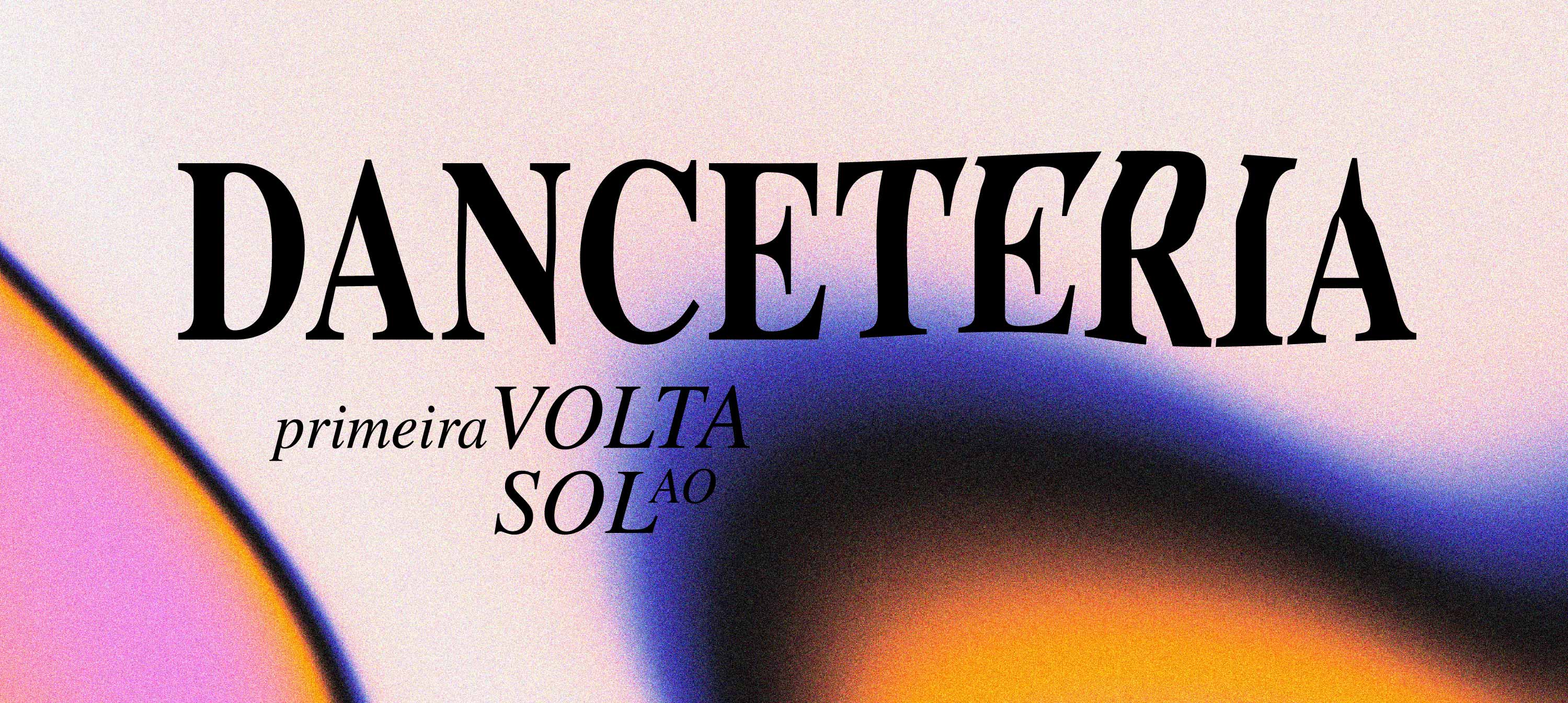 Danceteria-Volta-Ao-Sol
