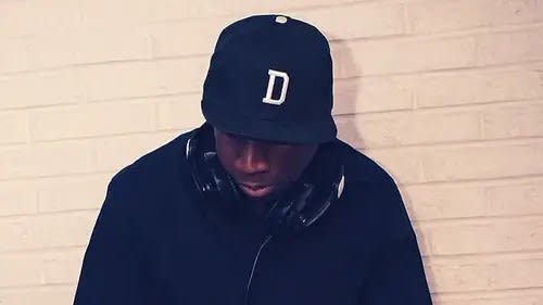 Dj Datcom