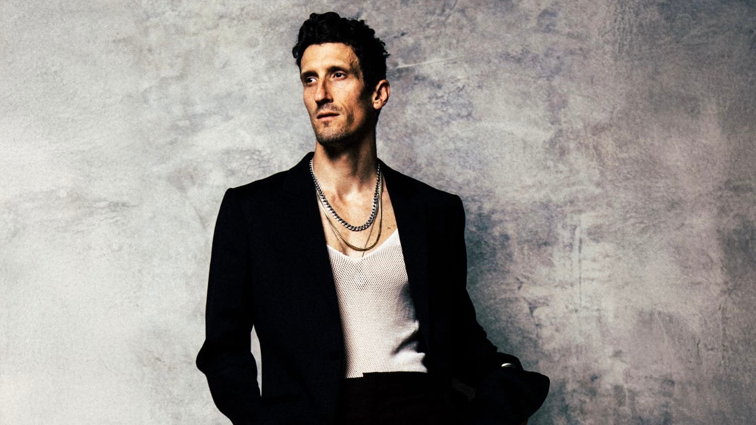 The Talent Incubator