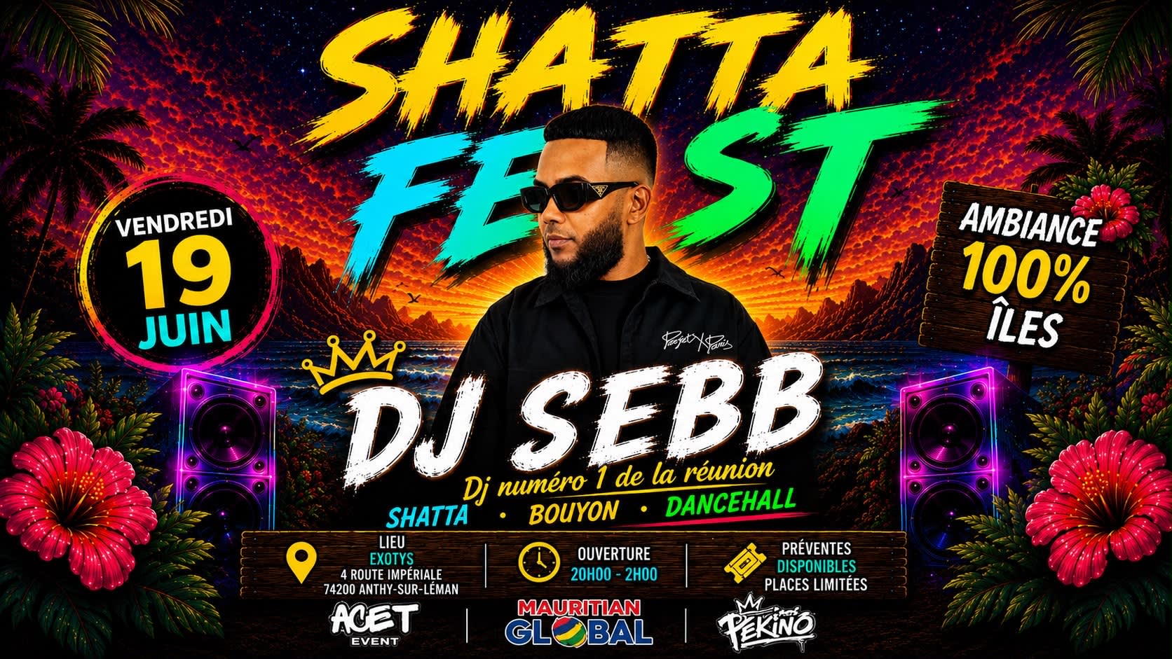 Djsebb