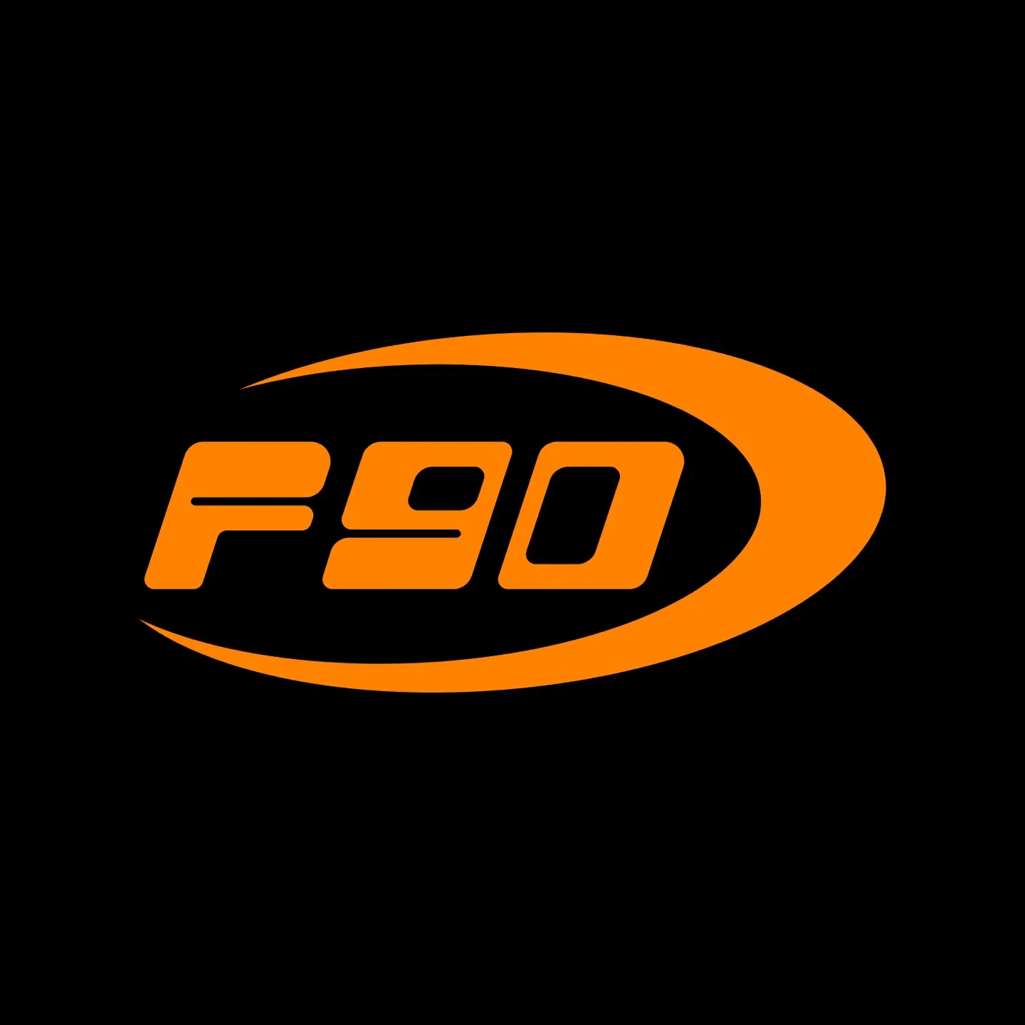 Formula 90