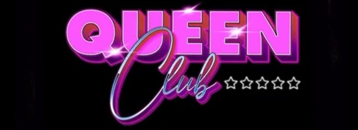Queen club