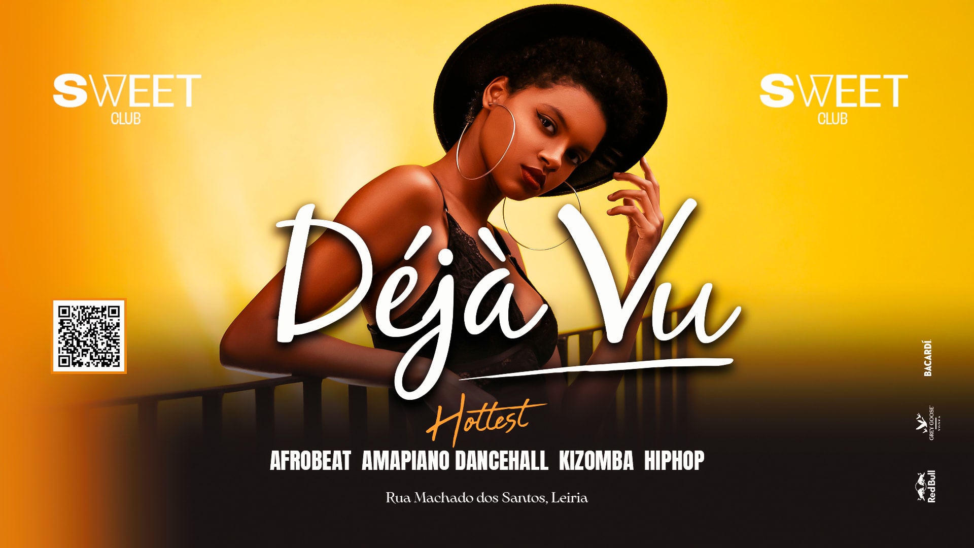 Dejavu#8