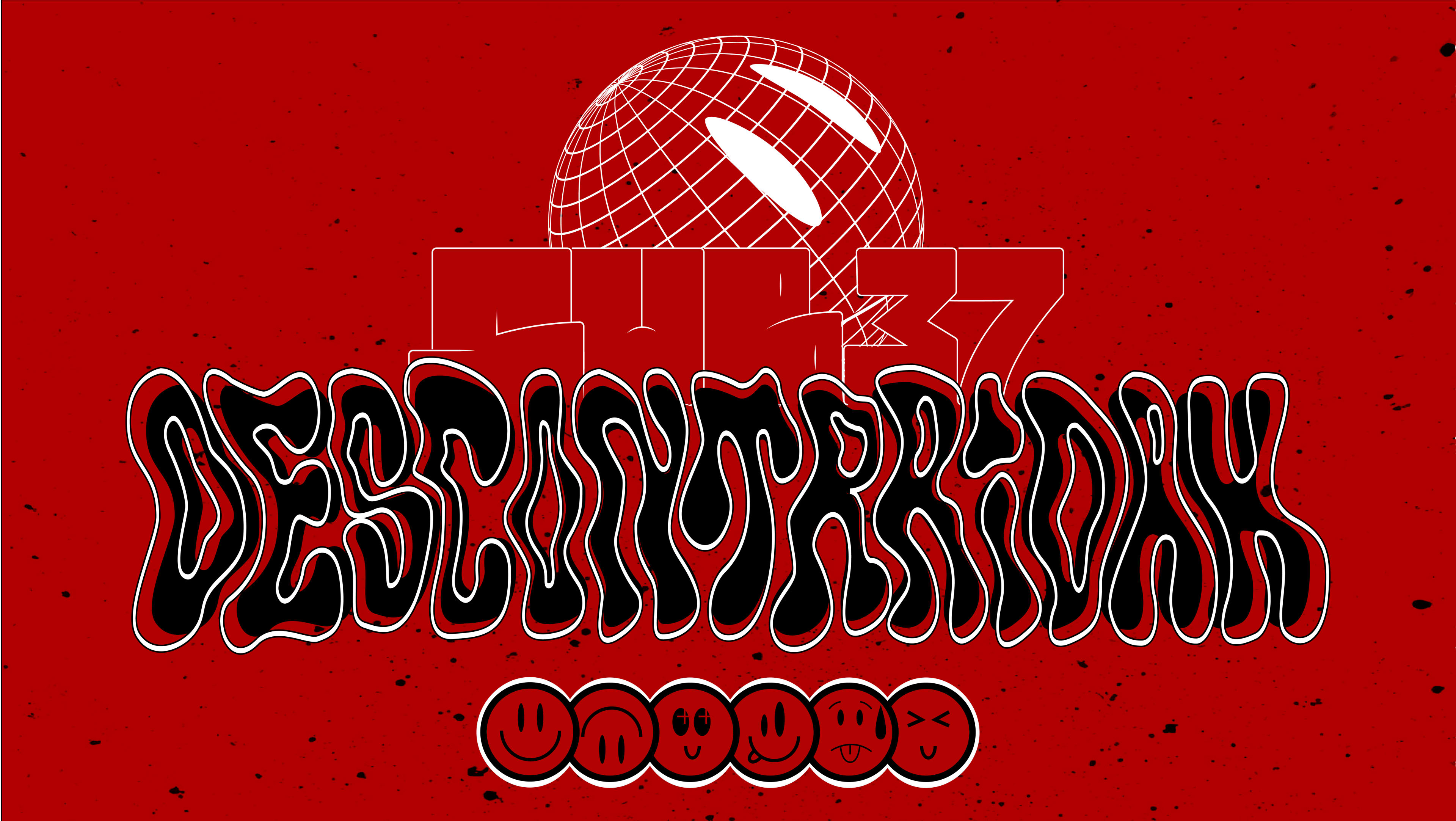 Sub37_ Descontraidah