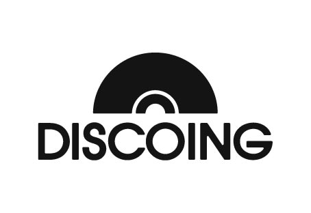 Discoing Vol.37 - Curva - Atlético Cp