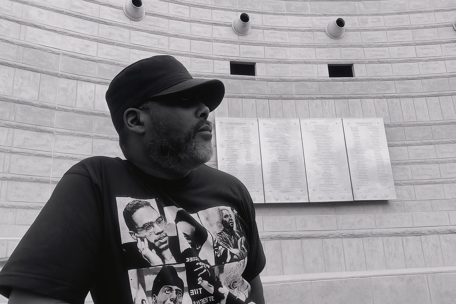 Echo Room Presents: Dj Righteous