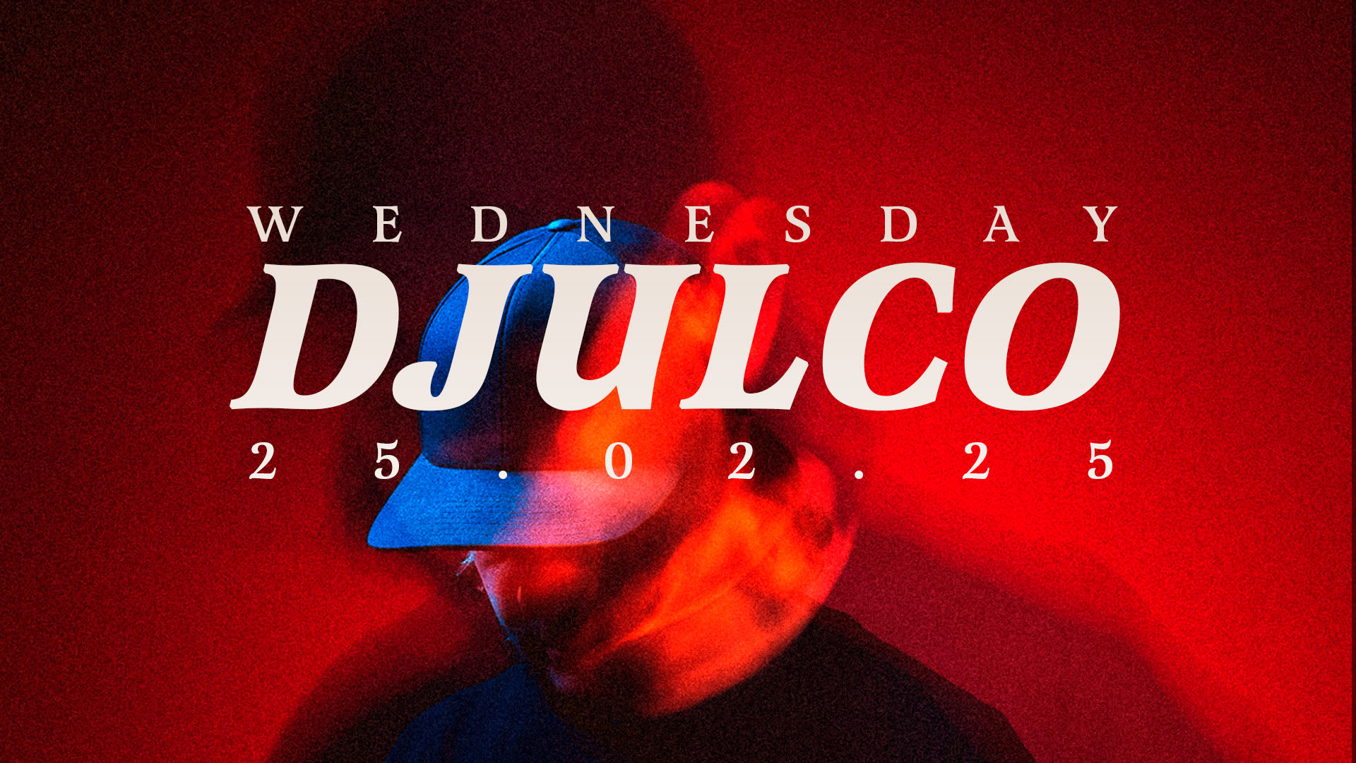 Djulco