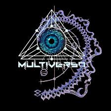 Multiverso Coletivo