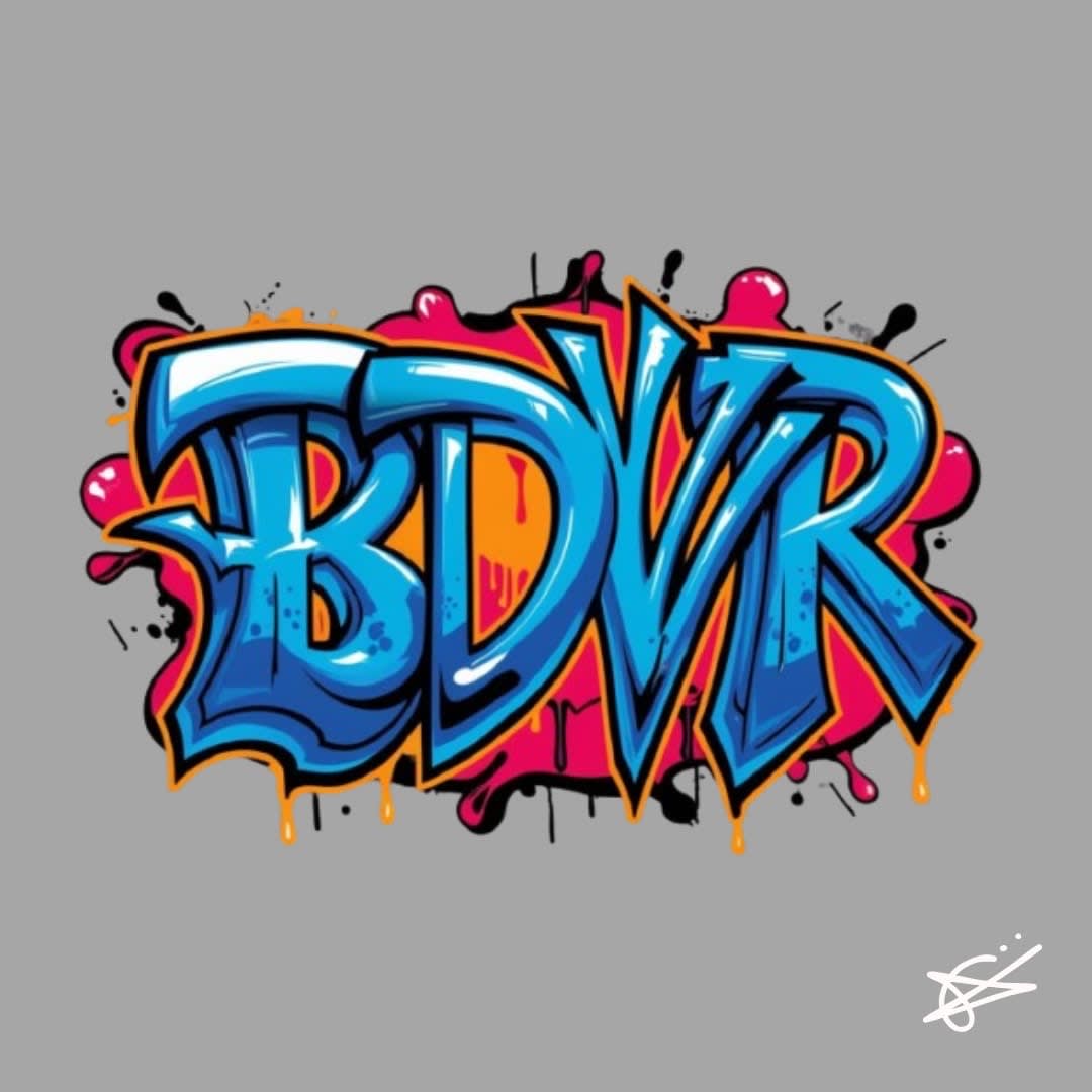 Vidal Ramos 1 Ano - O Prólogo