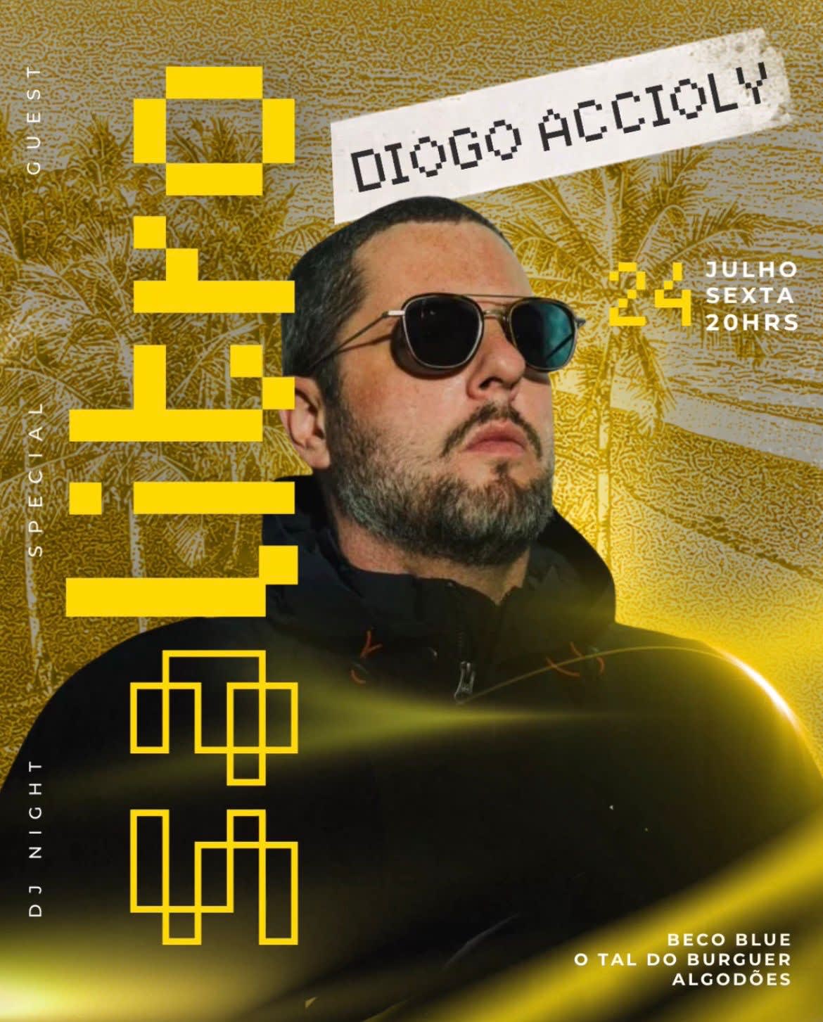 Salitro4