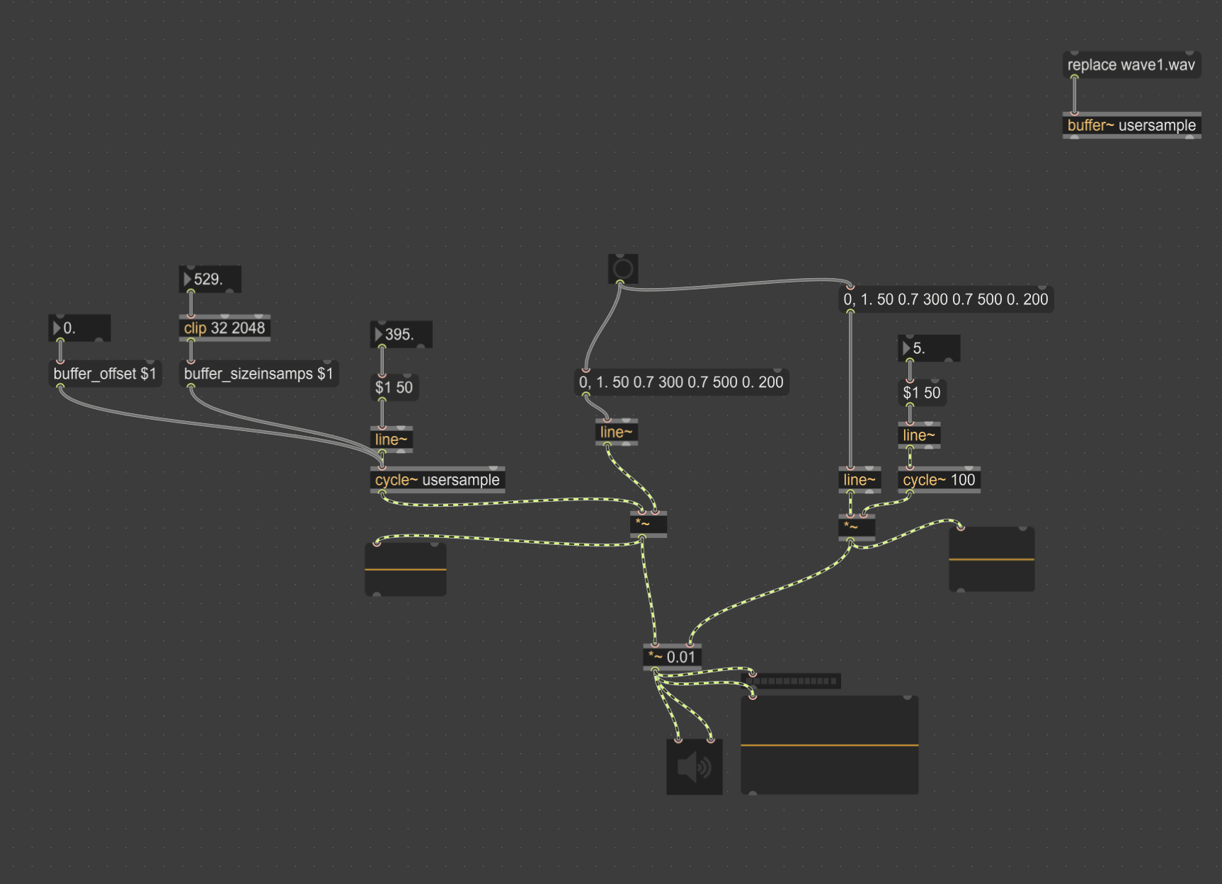 Durden & Polian @Le Nouveau Casino