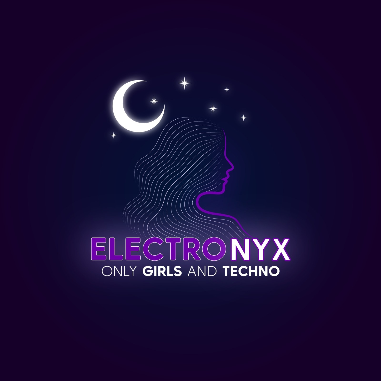 Electro Nyx