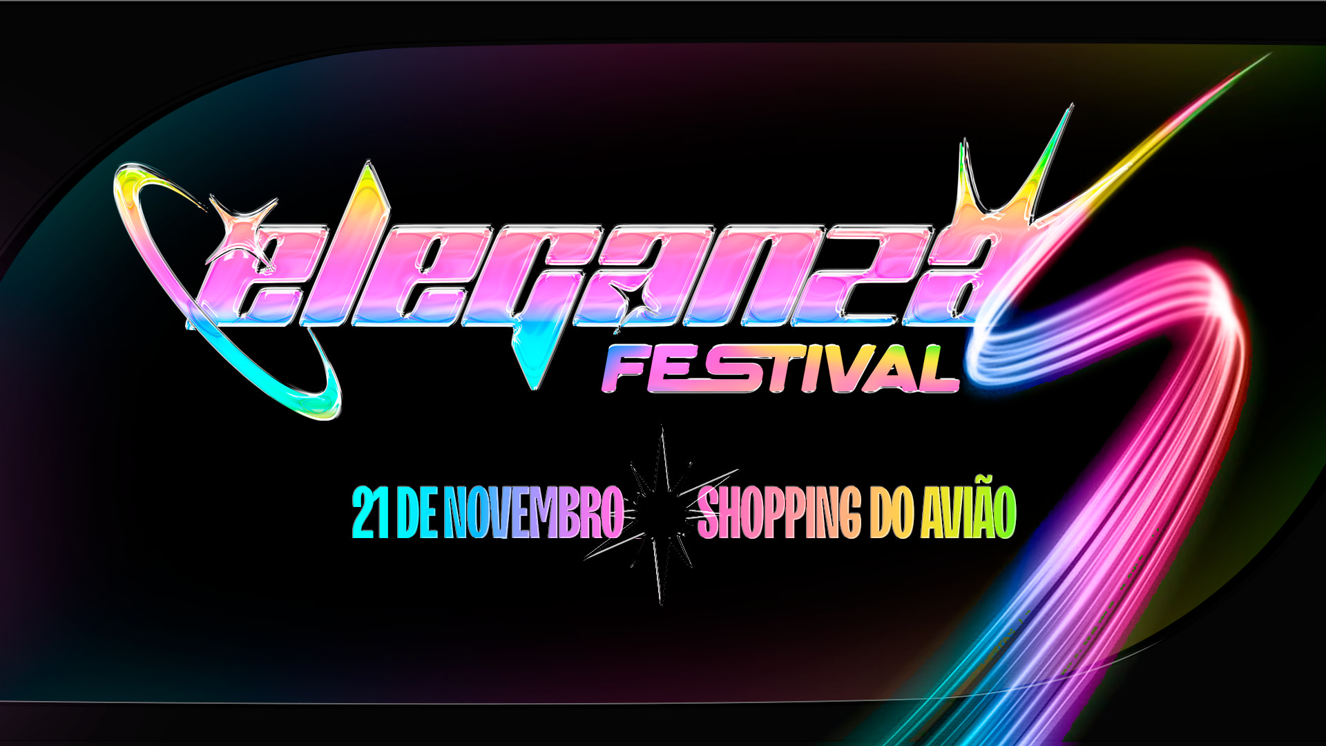 Festival Eleganza