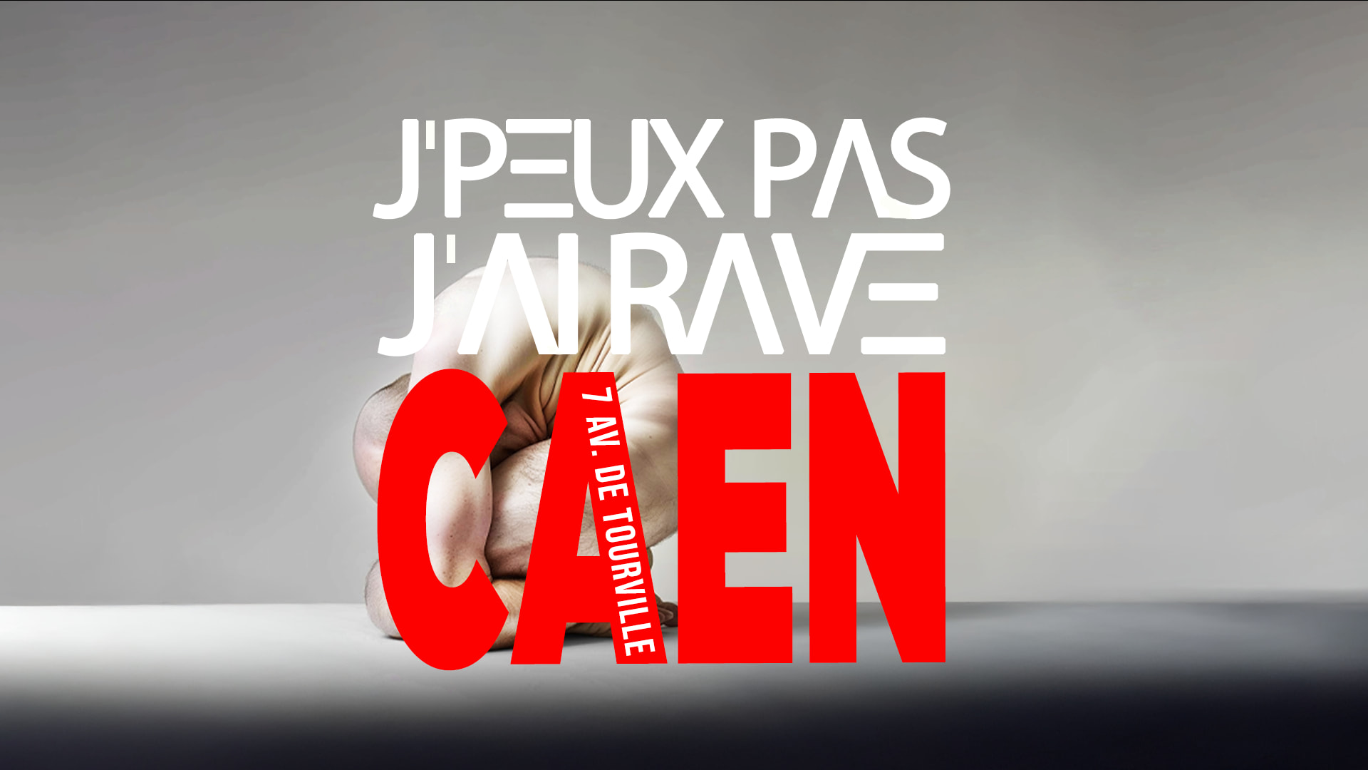 J'peux Pas J'ai Rave #8