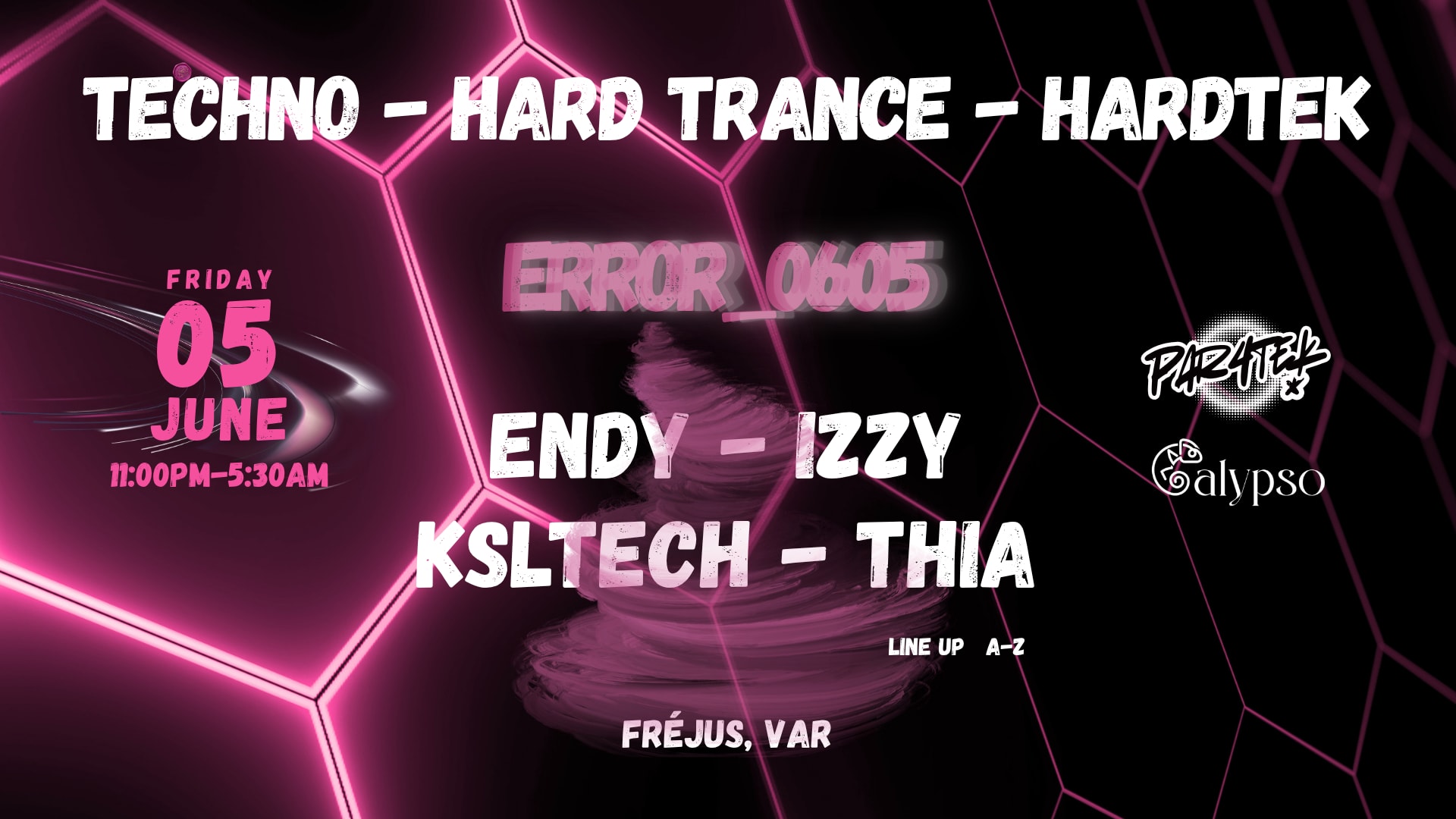 Error_0605