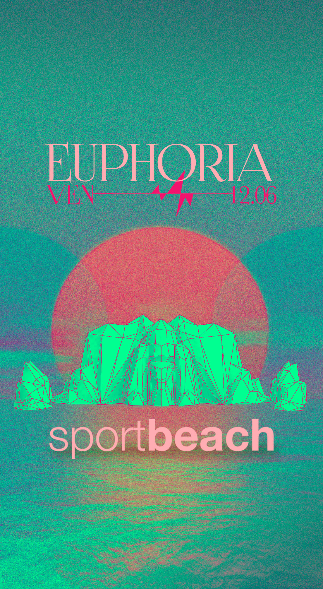 Euphoria