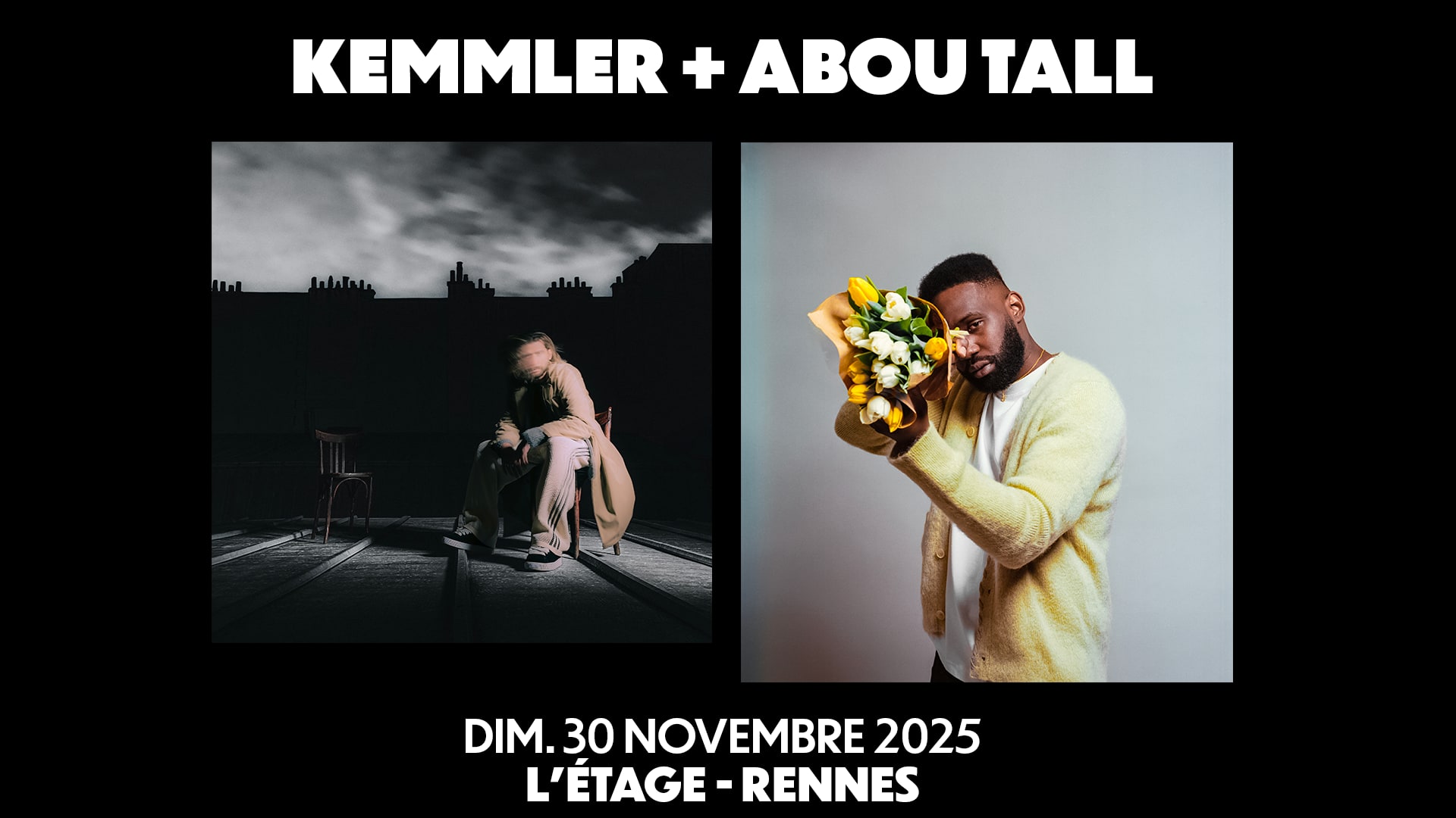 Kemmler