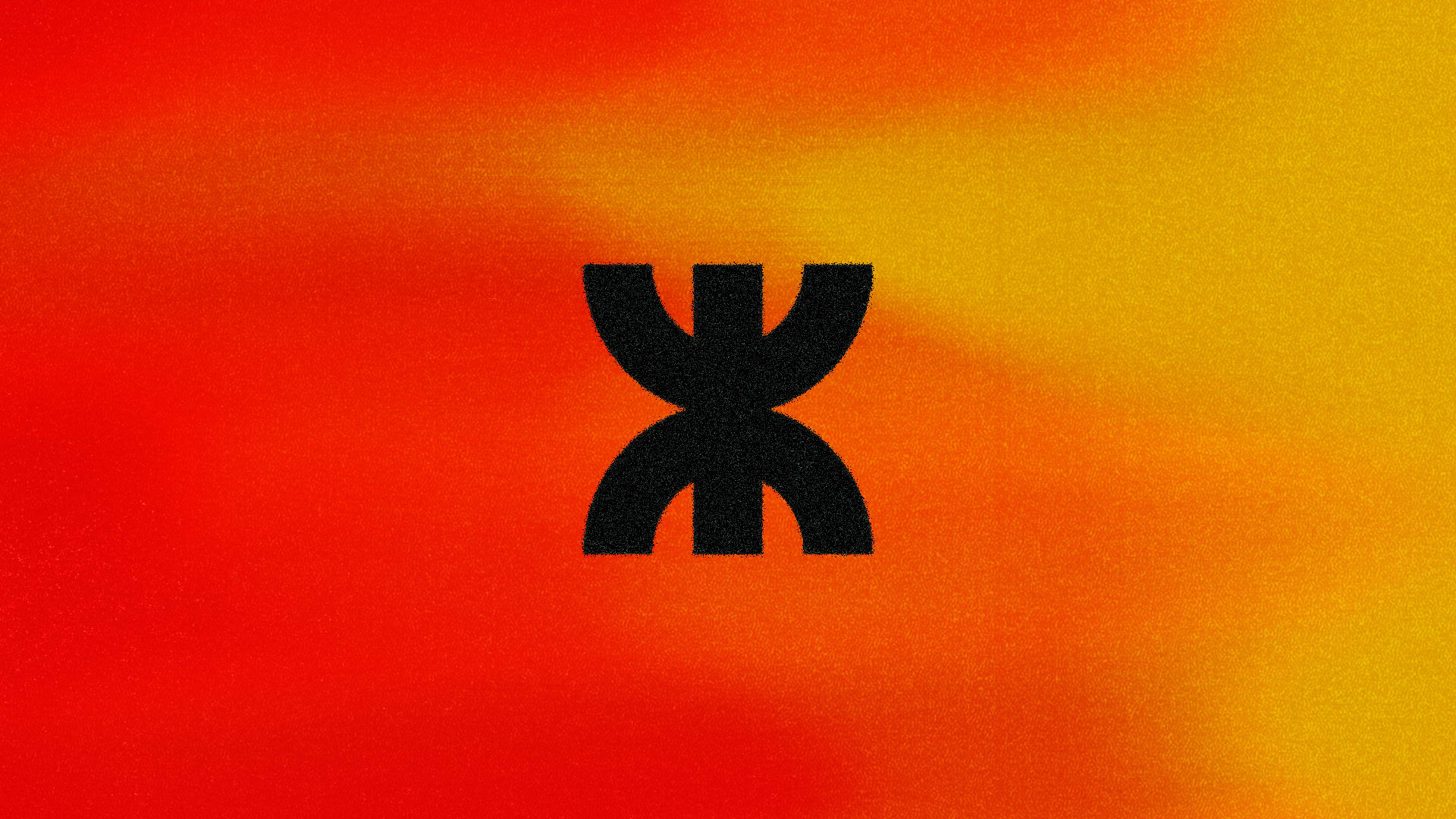 Maracujália - Matosinhos