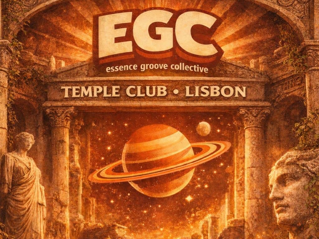 Egc - The Other Side