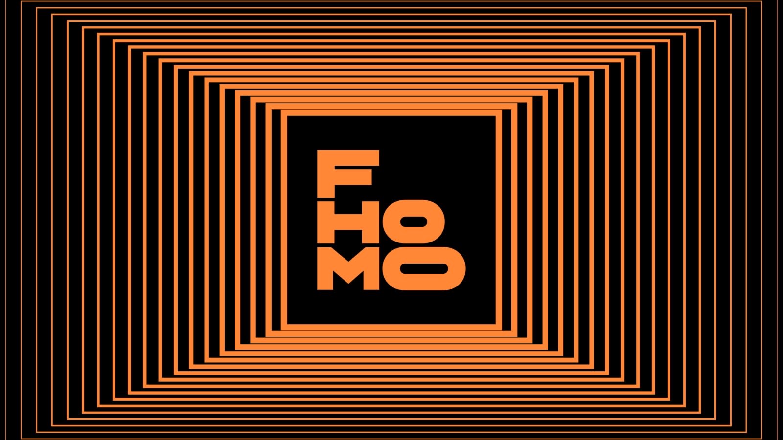 Fhomo#3 X 42 Marches