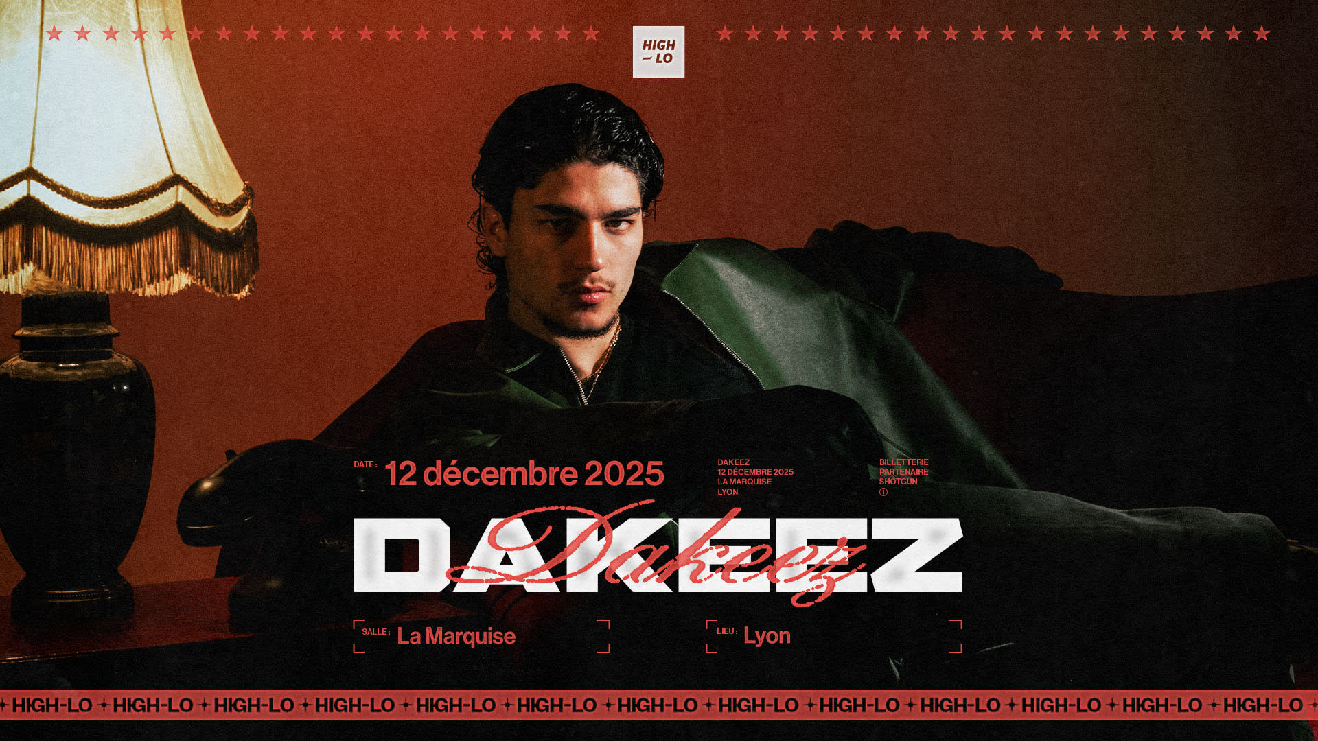 Dakeez