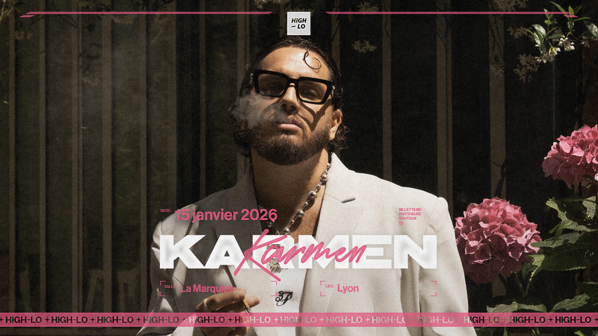 Karmen