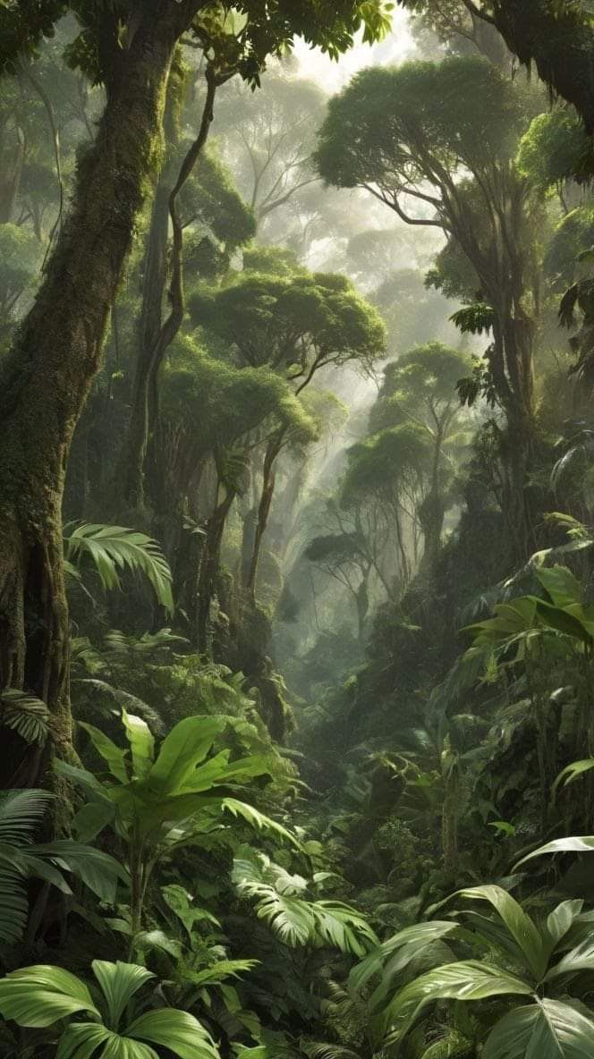 Ewe Au Deflower 19/03