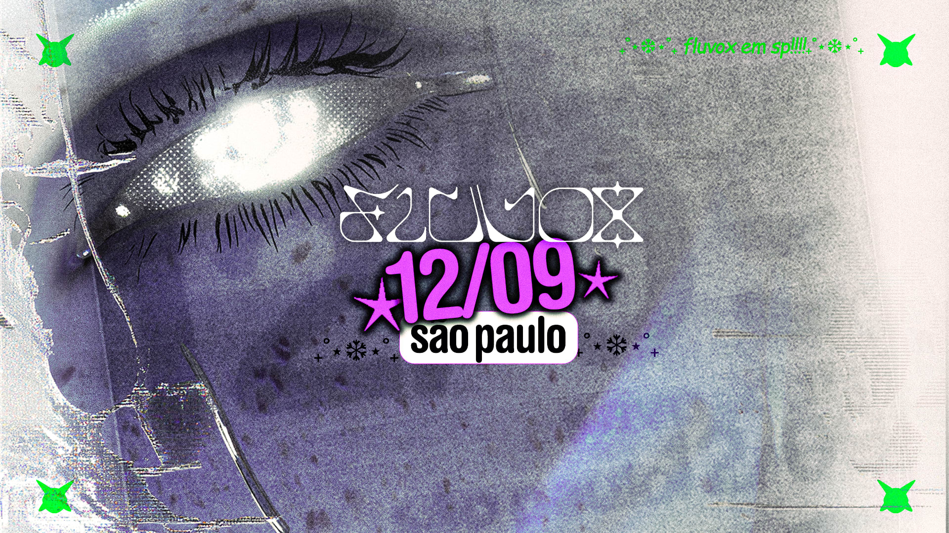 Fluvox Sp