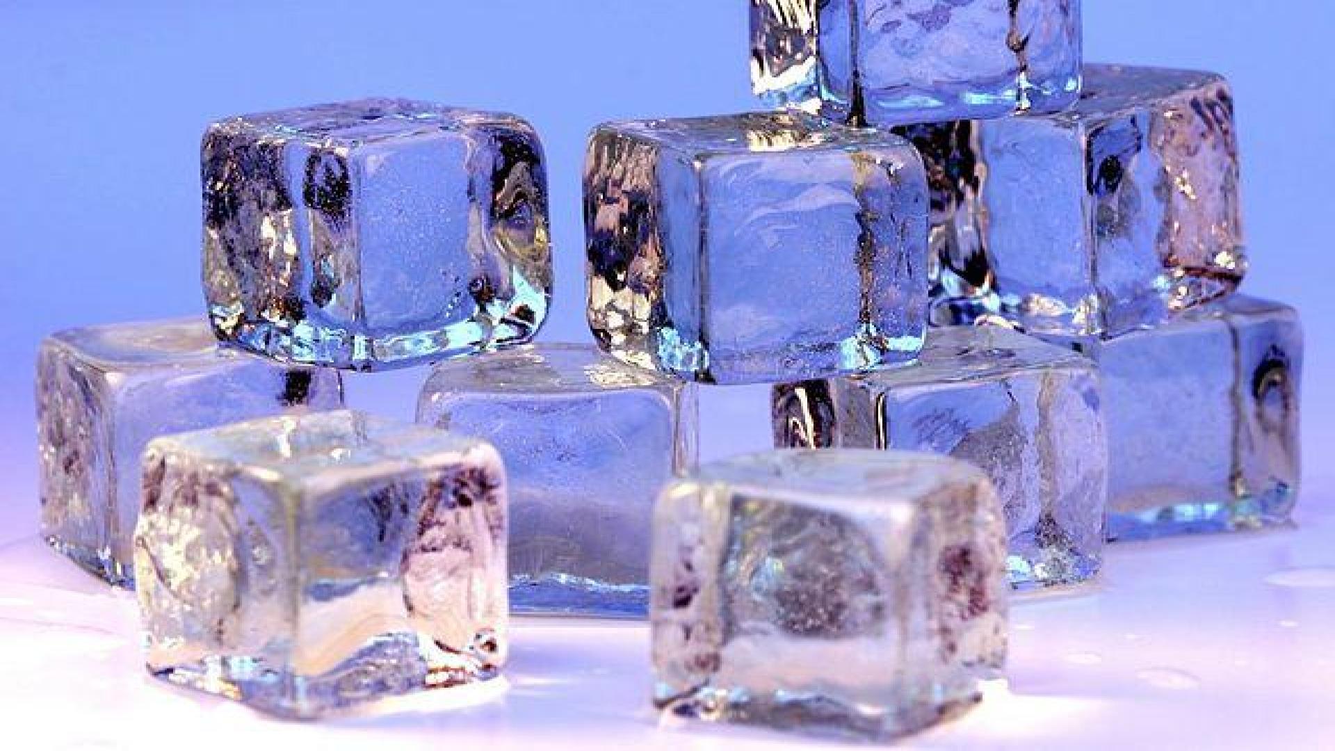 Orchid.Fm On Ice W/ Adobe Deejay & Dj_Crush