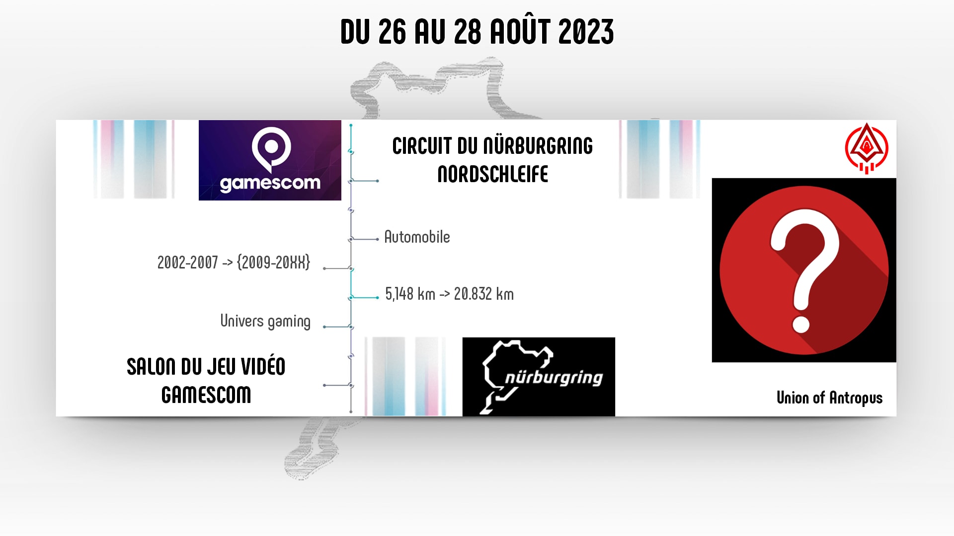 Gameburg2023