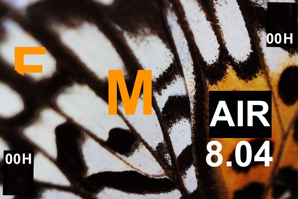 Fm"Air"