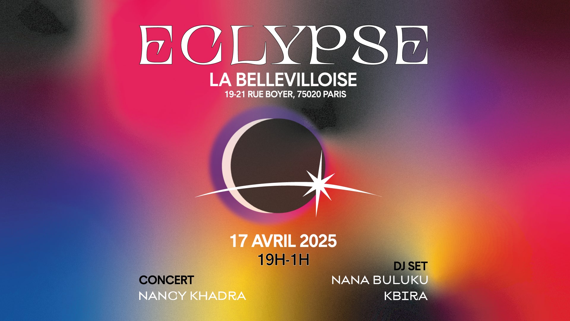 Eclypse