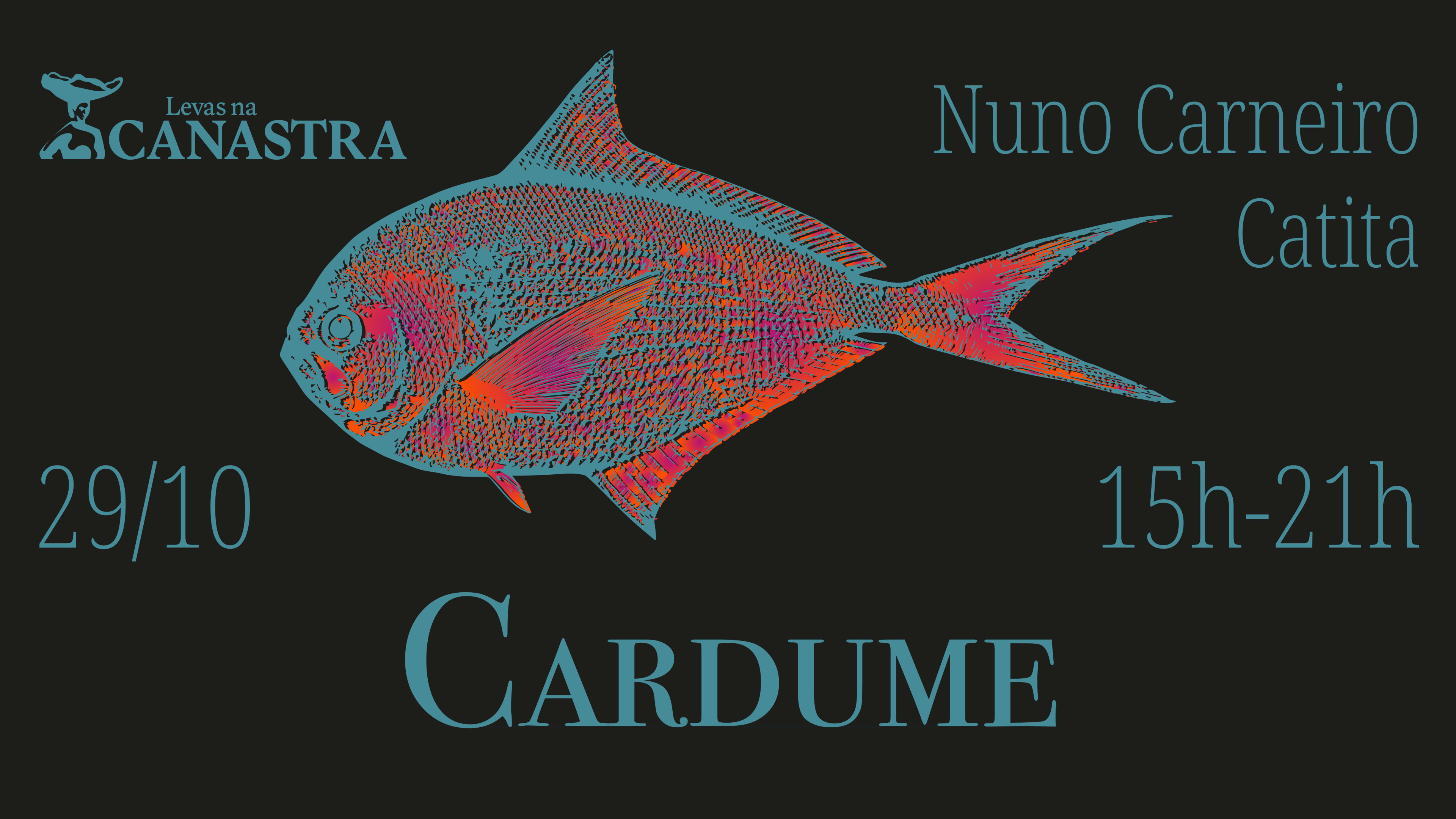Cardume