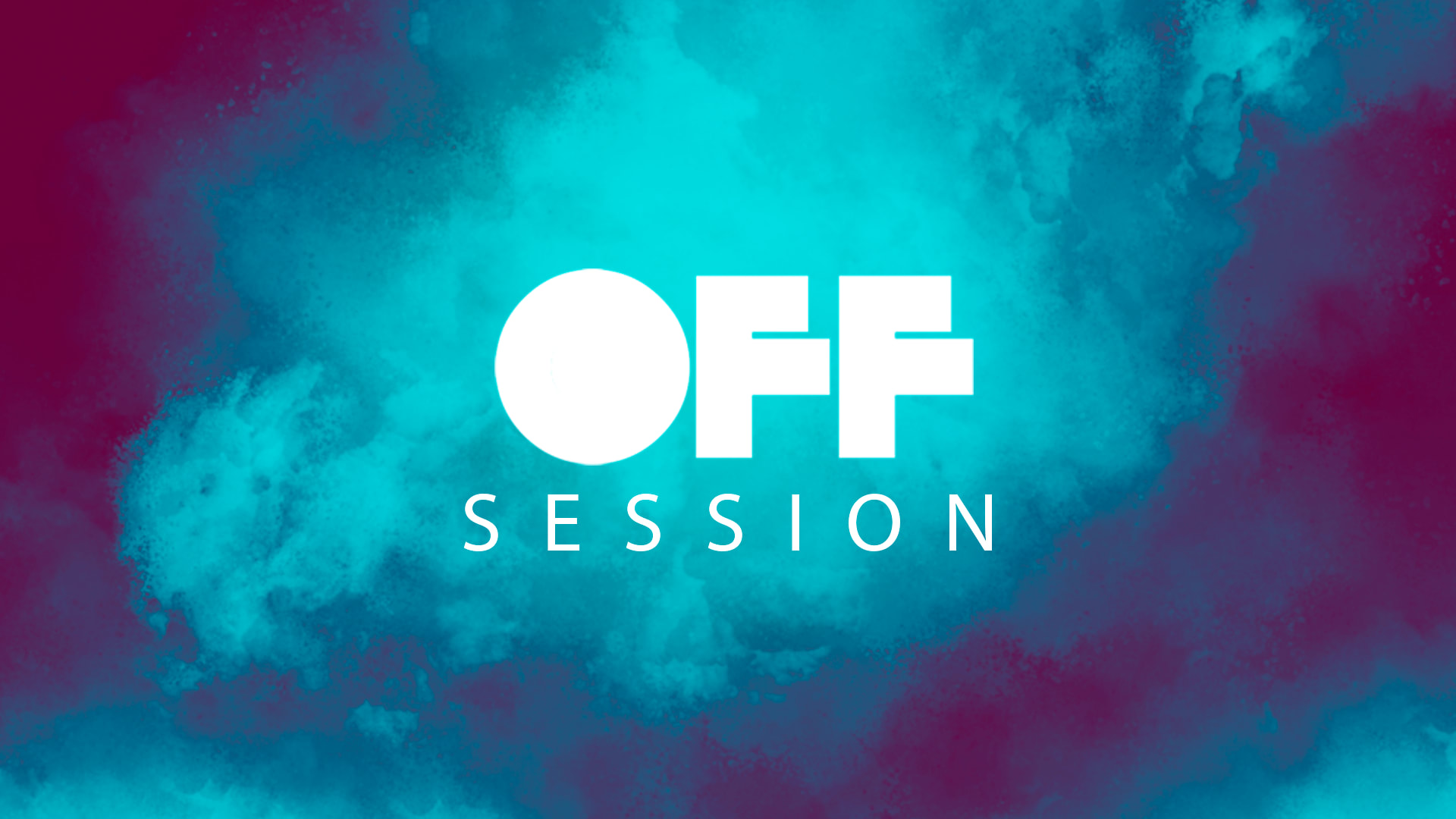 Off Session 2.0