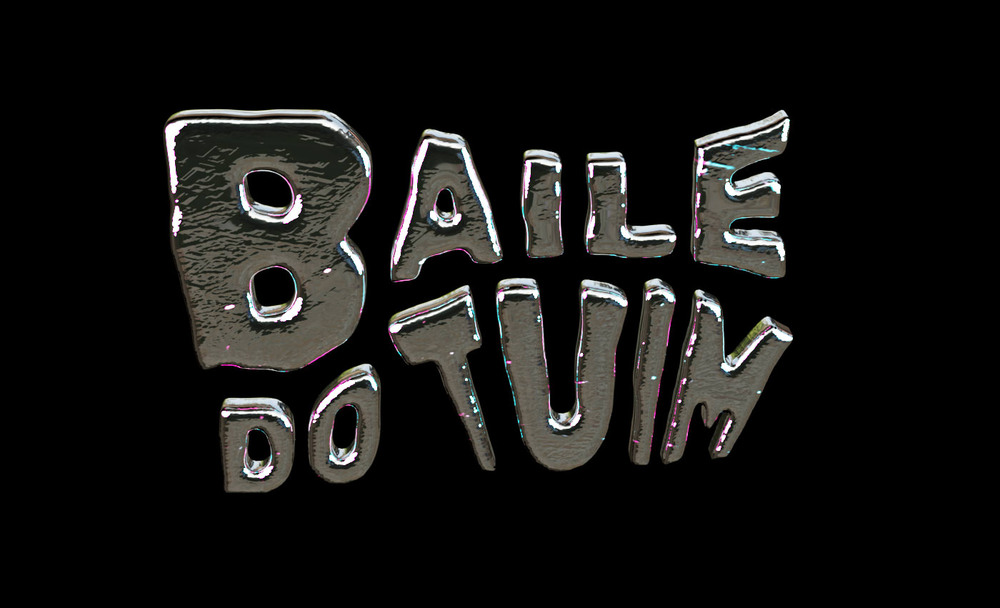 Baile Do Tuim: Bucetágua
