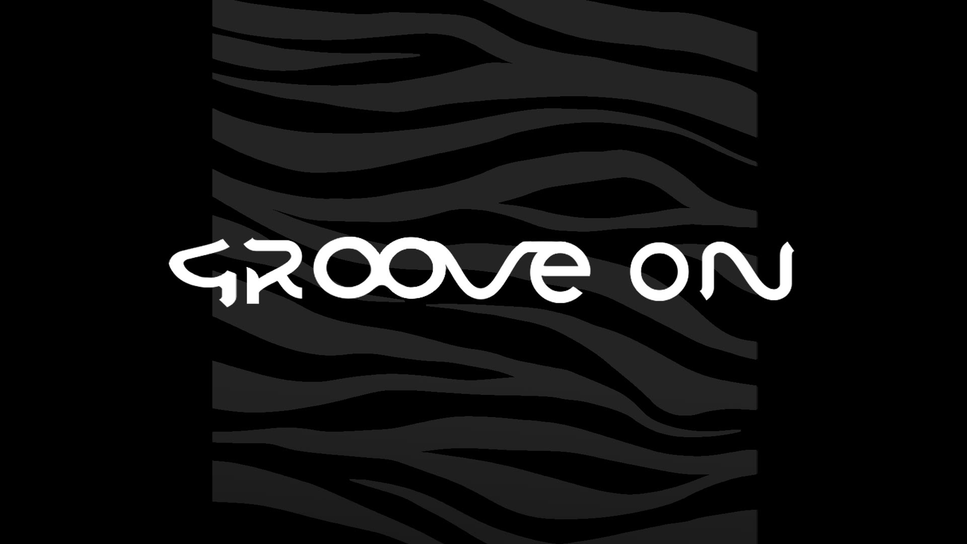 Groove On