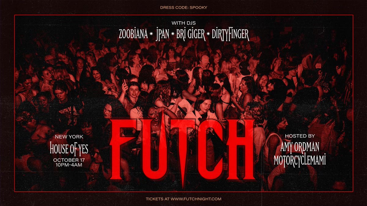 Futch