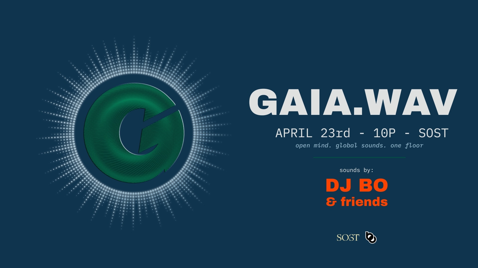 Gaia.Wav 4.23