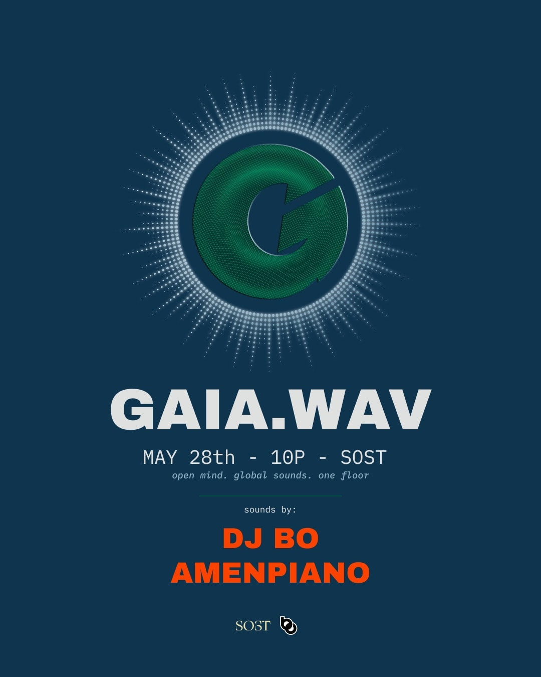 Gaia.Wav 5.28