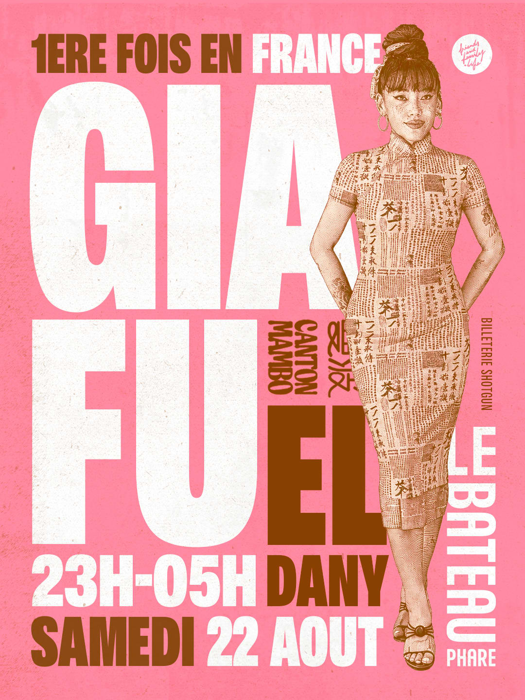 Gia Fu