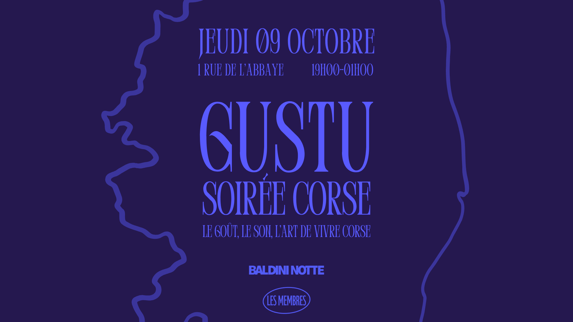 Gustu