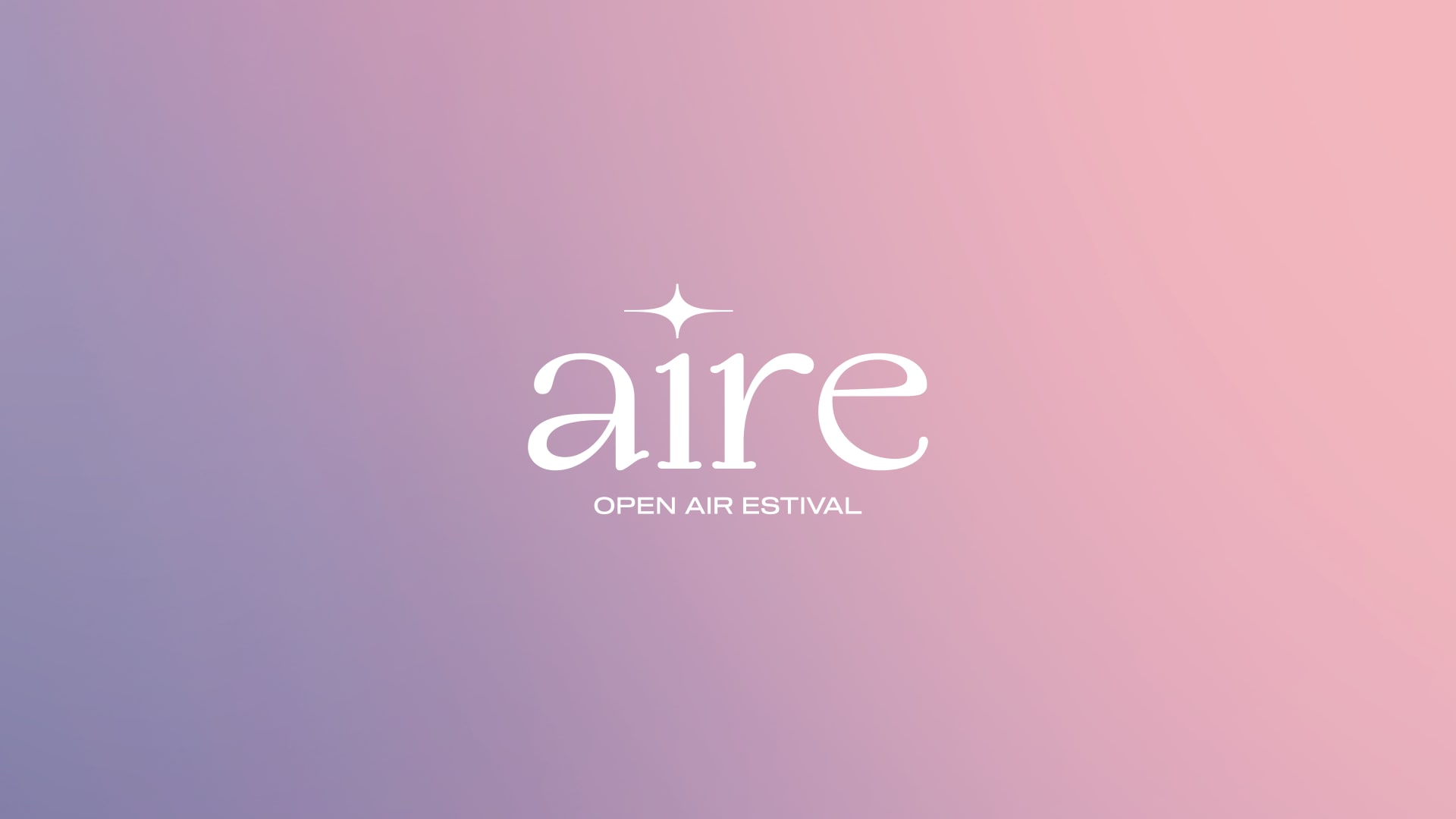 (Annulé) - Aire • Open Air Estival À L'hippodrome De Lyon-Parilly