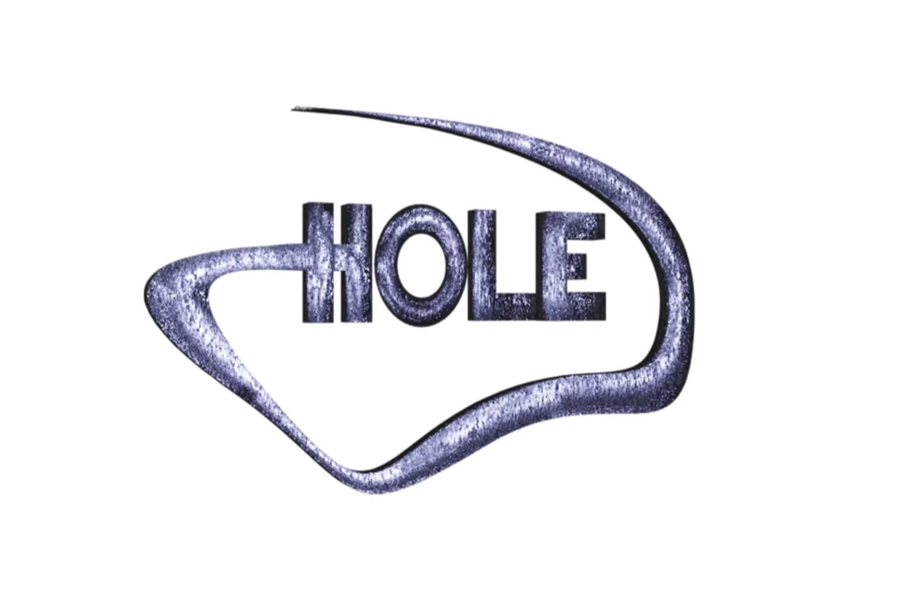 Hole#43