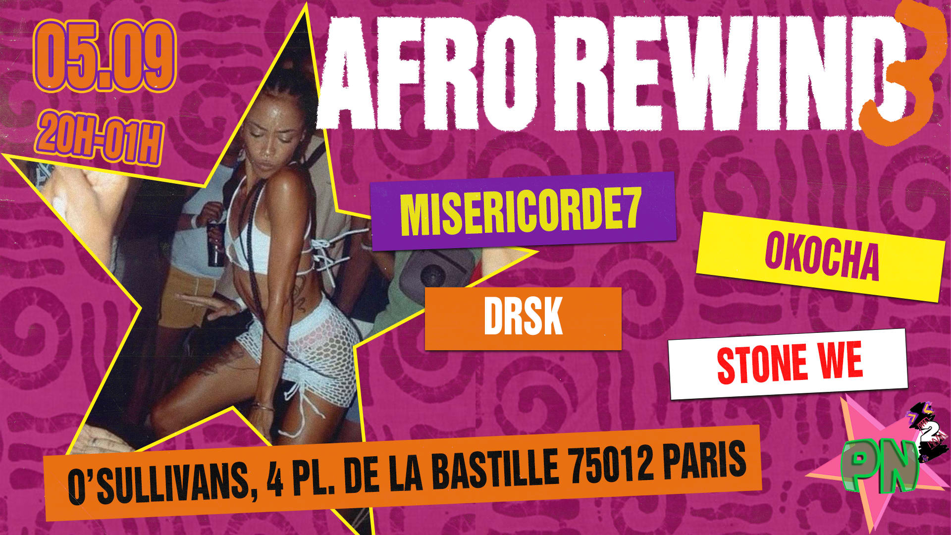 Afrorewind3