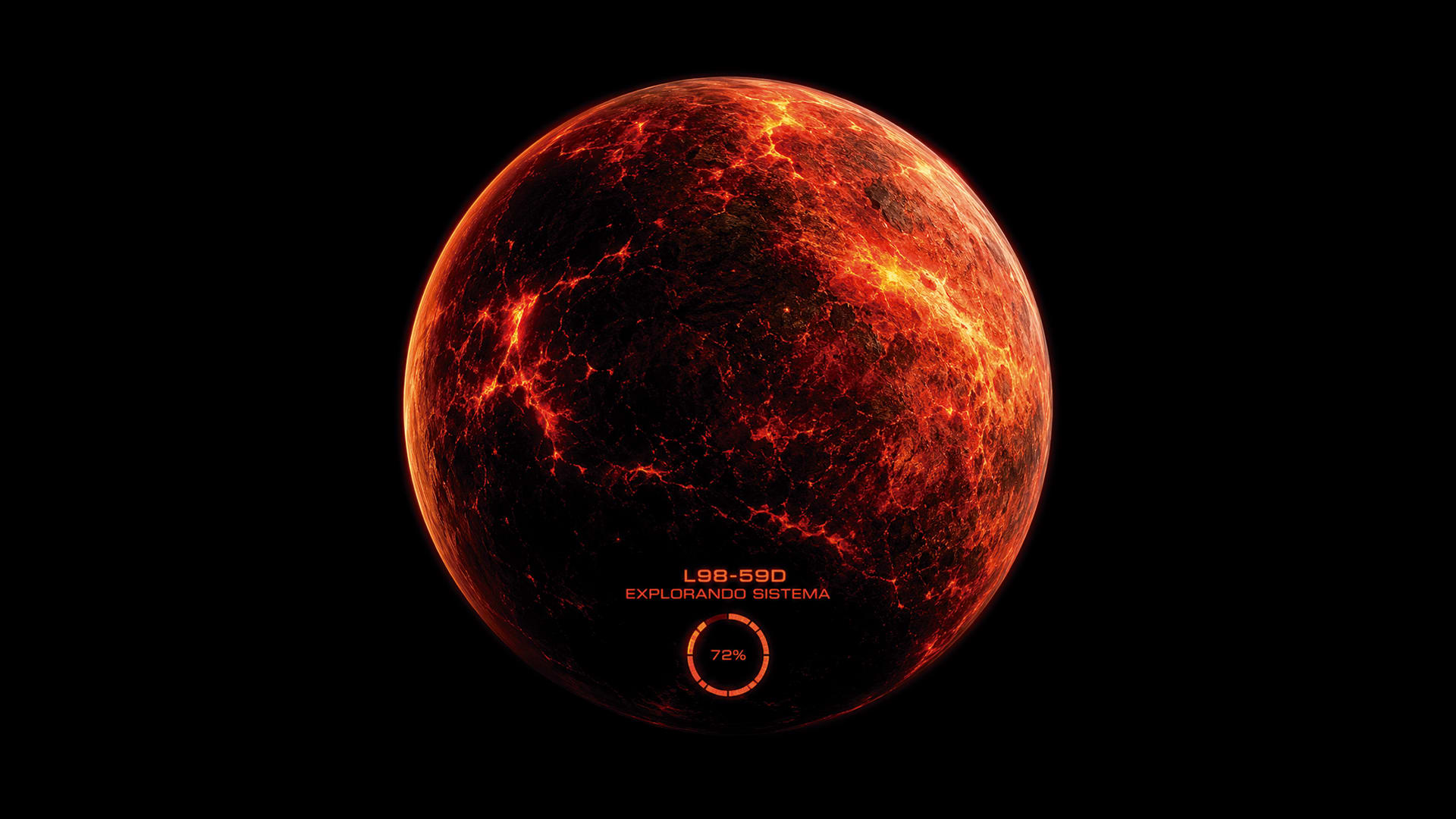 Magma Cap. 9 - L98 59d